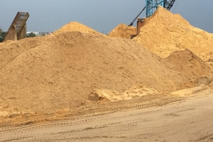 Cát Xây Tô (cát xây)